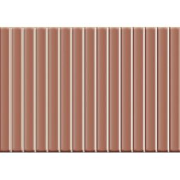 Vives, Surf, VIVES WAIKIKI CORAL-B PŁYTKA ŚCIENNA 23X33.5 