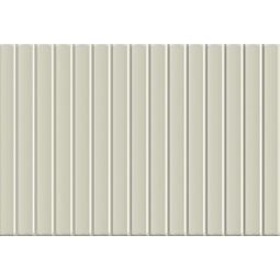 Vives, Surf, VIVES WAIKIKI GREIGE-B PŁYTKA ŚCIENNA 23X33.5 