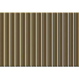 Vives, Surf, VIVES WAIKIKI MARRON-B PŁYTKA ŚCIENNA 23X33.5 