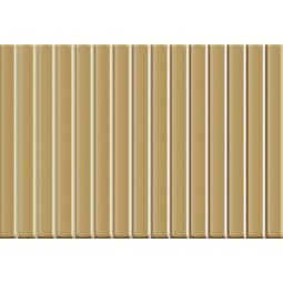 Vives, Surf, VIVES WAIKIKI OCRE-B PŁYTKA ŚCIENNA 23X33.5 