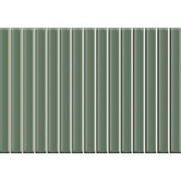 Vives, Surf, VIVES WAIKIKI TURQUESA-B PŁYTKA ŚCIENNA 23X33.5 