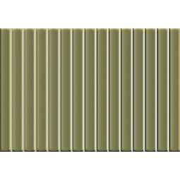 Vives, Surf, VIVES WAIKIKI VERDE-B PŁYTKA ŚCIENNA 23X33.5 