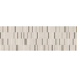 Vives, Tandem Marble, VIVES BALFRON-R ARENA PŁYTKA ŚCIENNA 32X99 