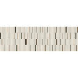 Vives, Tandem Marble, VIVES BALFRON-R BLANCO PŁYTKA ŚCIENNA 32X99 