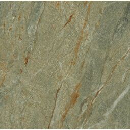 Vives, Tandem Marble, VIVES FAROE-R GRES REKTYFIKOWANY 120X120 