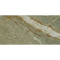 Vives, Tandem Marble, VIVES FAROE-R GRES REKTYFIKOWANY 60X120 