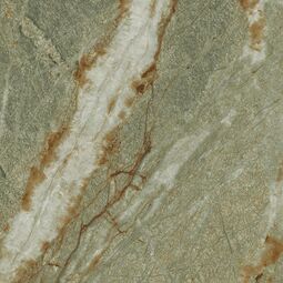 Vives, Tandem Marble, VIVES FAROE-R GRES REKTYFIKOWANY 80X80 