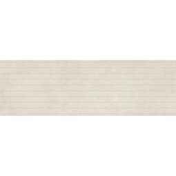 Vives, Tandem Marble, VIVES LINES-R ARENA PŁYTKA ŚCIENNA 32X99 