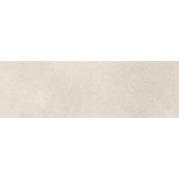 Vives, Tandem Marble, VIVES NUAGES-R ARENA PŁYTKA ŚCIENNA 32X99 