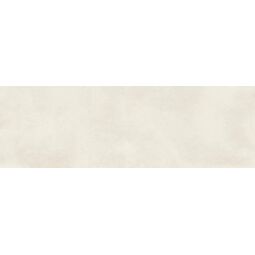 Vives, Tandem Marble, VIVES NUAGES-R BLANCO PŁYTKA ŚCIENNA 32X99 