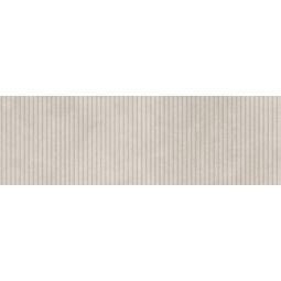 Vives, Tandem Marble, VIVES SHARD-R ARENA PŁYTKA ŚCIENNA 32X99 