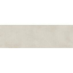 Vives, Tandem Marble, VIVES SHARD-R BLANCO PŁYTKA ŚCIENNA 32X99 