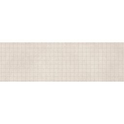 Vives, Tandem Marble, VIVES SQUARES-R ARENA PŁYTKA ŚCIENNA 32X99 