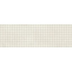 Vives, Tandem Marble, VIVES SQUARES-R BLANCO PŁYTKA ŚCIENNA 32X99 