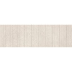 Vives, Tandem Marble, VIVES STRIPES-R ARENA PŁYTKA ŚCIENNA 32X99 
