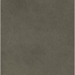 Vives, Tandem Marble, VIVES TANDEM ANTRACITA GRES 60X60 