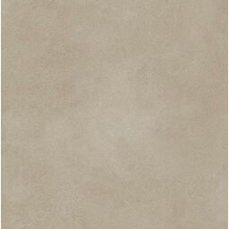 Vives, Tandem Marble, VIVES TANDEM BEIGE GRES 60X60 