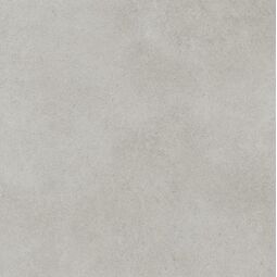 Vives, Tandem Marble, VIVES TANDEM CENIZA GRES 60X60 