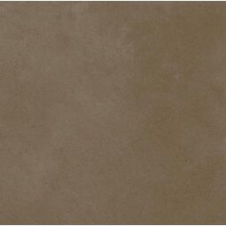 Vives, Tandem Marble, VIVES TANDEM MOKA GRES 60X60 