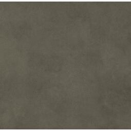 Vives, Tandem Marble, VIVES TANDEM-R ANTRACITA GRES REKTYFIKOWANY 120X120 