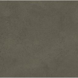Vives, Tandem Marble, VIVES TANDEM-R ANTRACITA GRES REKTYFIKOWANY 59.3X59.3 