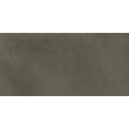 Vives, Tandem Marble, VIVES TANDEM-R ANTRACITA GRES REKTYFIKOWANY 60X120 