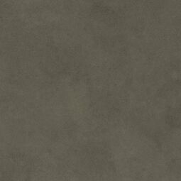 Vives, Tandem Marble, VIVES TANDEM-R ANTRACITA GRES REKTYFIKOWANY 80X80 