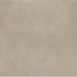 Vives, Tandem Marble, VIVES TANDEM-R BEIGE GRES REKTYFIKOWANY 120X120 