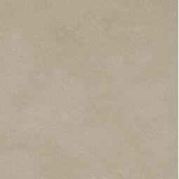 Vives, Tandem Marble, VIVES TANDEM-R BEIGE GRES REKTYFIKOWANY 59.3X59.3 