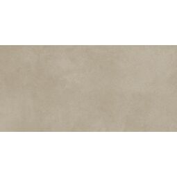 Vives, Tandem Marble, VIVES TANDEM-R BEIGE GRES REKTYFIKOWANY 60X120 