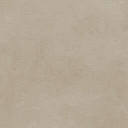 Vives, Tandem Marble, VIVES TANDEM-R BEIGE GRES REKTYFIKOWANY 80X80 