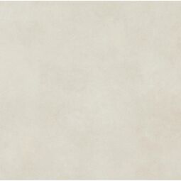 Vives, Tandem Marble, VIVES TANDEM-R BLANCO GRES REKTYFIKOWANY 120X120 