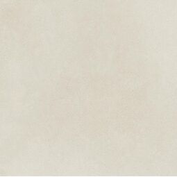 Vives, Tandem Marble, VIVES TANDEM-R BLANCO GRES REKTYFIKOWANY 59.3X59.3 