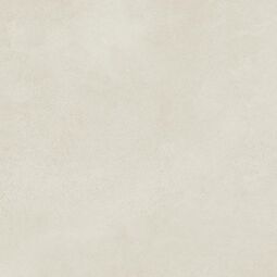 Vives, Tandem Marble, VIVES TANDEM-R BLANCO GRES REKTYFIKOWANY 80X80 