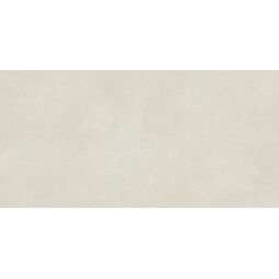 Vives, Tandem Marble, VIVES TANDEM-R BLANCO R10 GRES REKTYFIKOWANY 60X120 