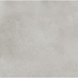 Vives, Tandem Marble, VIVES TANDEM-R CENIZA GRES REKTYFIKOWANY 120X120 