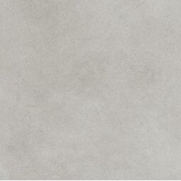 Vives, Tandem Marble, VIVES TANDEM-R CENIZA GRES REKTYFIKOWANY 59.3X59.3 
