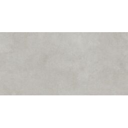 Vives, Tandem Marble, VIVES TANDEM-R CENIZA GRES REKTYFIKOWANY 60X120 