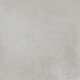 Vives, Tandem Marble, VIVES TANDEM-R CENIZA GRES REKTYFIKOWANY 80X80 
