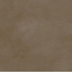 Vives, Tandem Marble, VIVES TANDEM-R MOKA GRES REKTYFIKOWANY 120X120 