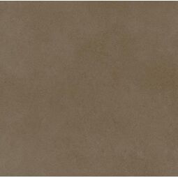 Vives, Tandem Marble, VIVES TANDEM-R MOKA GRES REKTYFIKOWANY 59.3X59.3 