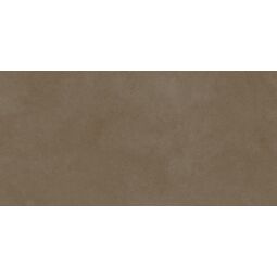 Vives, Tandem Marble, VIVES TANDEM-R MOKA GRES REKTYFIKOWANY 60X120 