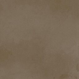 Vives, Tandem Marble, VIVES TANDEM-R MOKA GRES REKTYFIKOWANY 80X80 