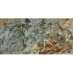 Vives, Tandem Marble, VIVES TASSILI-R GRES REKTYFIKOWANY 60X120 