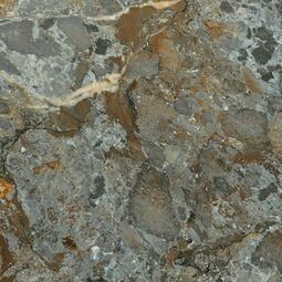 Vives, Tandem Marble, VIVES TASSILI-R GRES REKTYFIKOWANY 80X80 