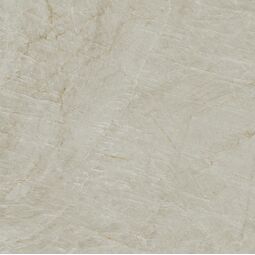 Vives, Tandem Marble, VIVES UYUNI-R GRES REKTYFIKOWANY 120X120 
