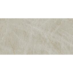 Vives, Tandem Marble, VIVES UYUNI-R GRES REKTYFIKOWANY 60X120 
