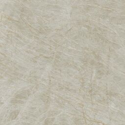 Vives, Tandem Marble, VIVES UYUNI-R GRES REKTYFIKOWANY 80X80 