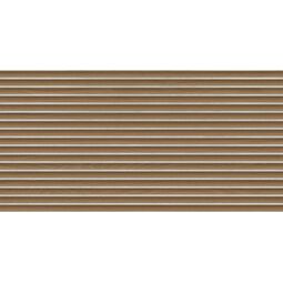 Vives, Tandem Wood, VIVES DEIA-R CAOBA CENIZA PŁYTKA ŚCIENNA 60X120 