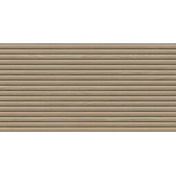 Vives, Tandem Wood, VIVES DEIA-R NATURAL ANTRACITA PŁYTKA ŚCIENNA 60X120 